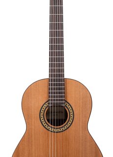 Maravilla Maravilla M20 7/8