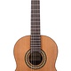 Maravilla Maravilla M20 7/8