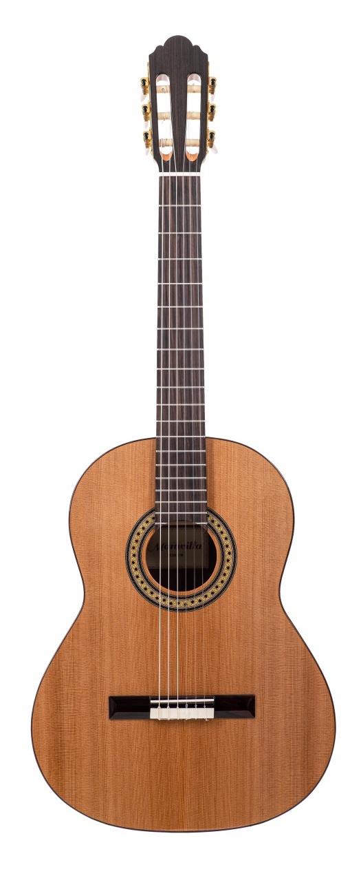 Maravilla Maravilla M20 7/8