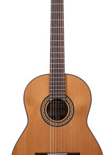 Maravilla Maravilla M30 7/8
