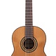 Maravilla Maravilla M30 7/8