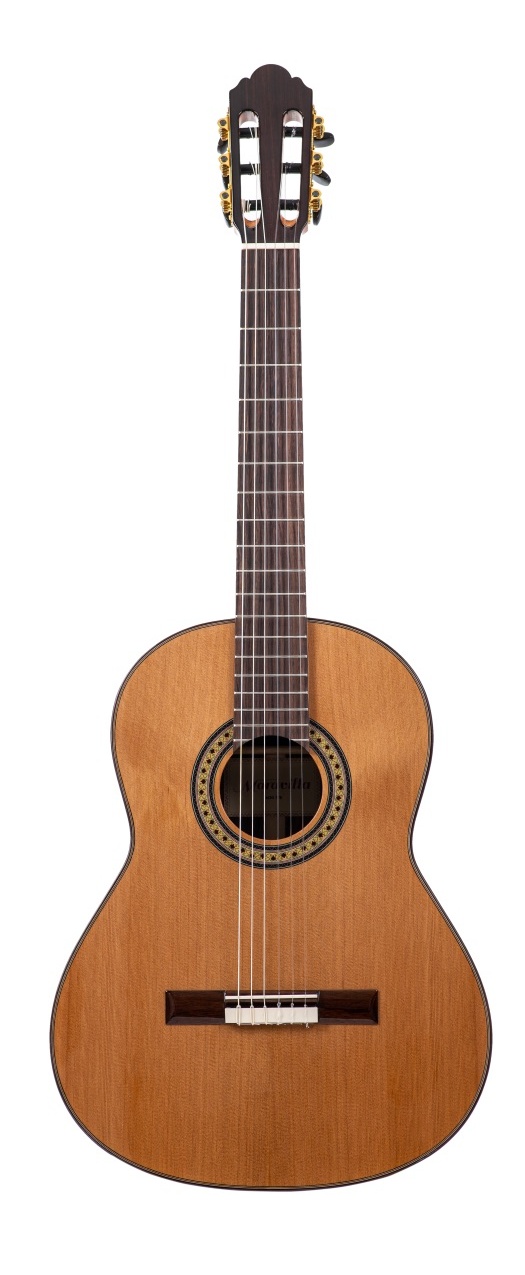 Maravilla Maravilla M30 7/8