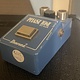 Ibanez Ibanez Phase Tone PT-909