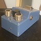 Ibanez Ibanez Phase Tone PT-909