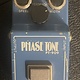 Ibanez Ibanez Phase Tone PT-909