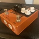 Keeley Electronics Keeley D&M Drive Overdrive/Boost