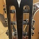 Maravilla Maravilla M66 Stage Black