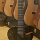 Maravilla Maravilla M66 Stage Black