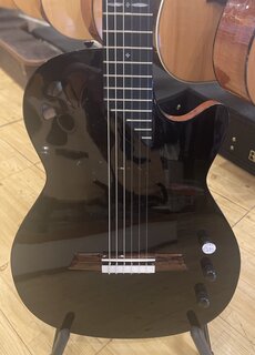 Maravilla Maravilla M66 Stage Black