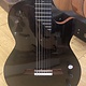Maravilla Maravilla M66 Stage Black