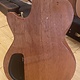 Maravilla Maravilla M66 Stage Black