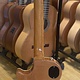 Heritage Heritage H-150 P90 Cherry