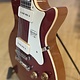 Heritage Heritage H-150 P90 Cherry