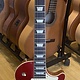 Heritage Heritage H-150 P90 Cherry