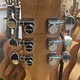 Heritage Heritage H-150 P90 Cherry