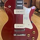 Heritage Heritage H-150 P90 Cherry