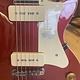 Heritage Heritage H-150 P90 Cherry