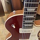 Heritage Heritage H-150 P90 Cherry