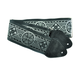 Souldier Straps Souldier Bass Strap Kildare Black
