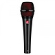 sE Electronics sE Electronics v7 Dynamic Vocal Microphone