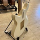 Eastman Eastman FullerTone DC'62 Desert Sand