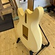 Eastman Eastman FullerTone DC'62 Desert Sand