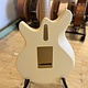 Eastman Eastman FullerTone DC'62 Desert Sand