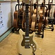 Eastman Eastman FullerTone DC'62 Desert Sand