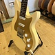 Eastman Eastman FullerTone DC'62 Desert Sand
