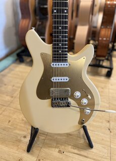 Eastman Eastman FullerTone DC'62 Desert Sand