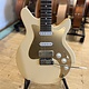 Eastman Eastman FullerTone DC'62 Desert Sand