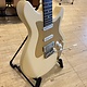 Eastman Eastman FullerTone DC'62 Desert Sand