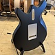 Eastman Eastman FullerTone DC'62 Moss Black