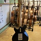 Eastman Eastman FullerTone DC'62 Moss Black