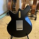 Eastman Eastman FullerTone DC'62 Moss Black
