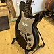 Eastman Eastman FullerTone DC'62 Moss Black