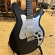 Eastman Eastman FullerTone DC'62 Moss Black