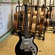 Eastman Eastman FullerTone DC'62 Moss Black