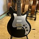 Eastman Eastman FullerTone DC'62 Moss Black