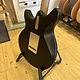 Eastman Eastman FullerTone DC'62 Moss Black