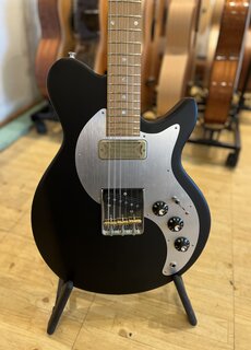 Eastman Eastman Fullertone SC'52 Moss Black