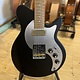 Eastman Eastman Fullertone SC'52 Moss Black