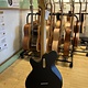 Eastman Eastman Fullertone SC'52 Moss Black