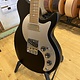 Eastman Eastman Fullertone SC'52 Moss Black