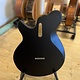 Eastman Eastman Fullertone SC'52 Moss Black