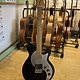 Eastman Eastman Fullertone SC'52 Moss Black