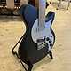 Eastman Eastman Fullertone SC'52 Moss Black