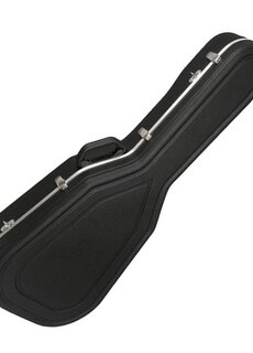 Hiscox Hiscox Liteflite Artist Dreadnought
