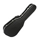 Hiscox Hiscox Liteflite Artist Dreadnought