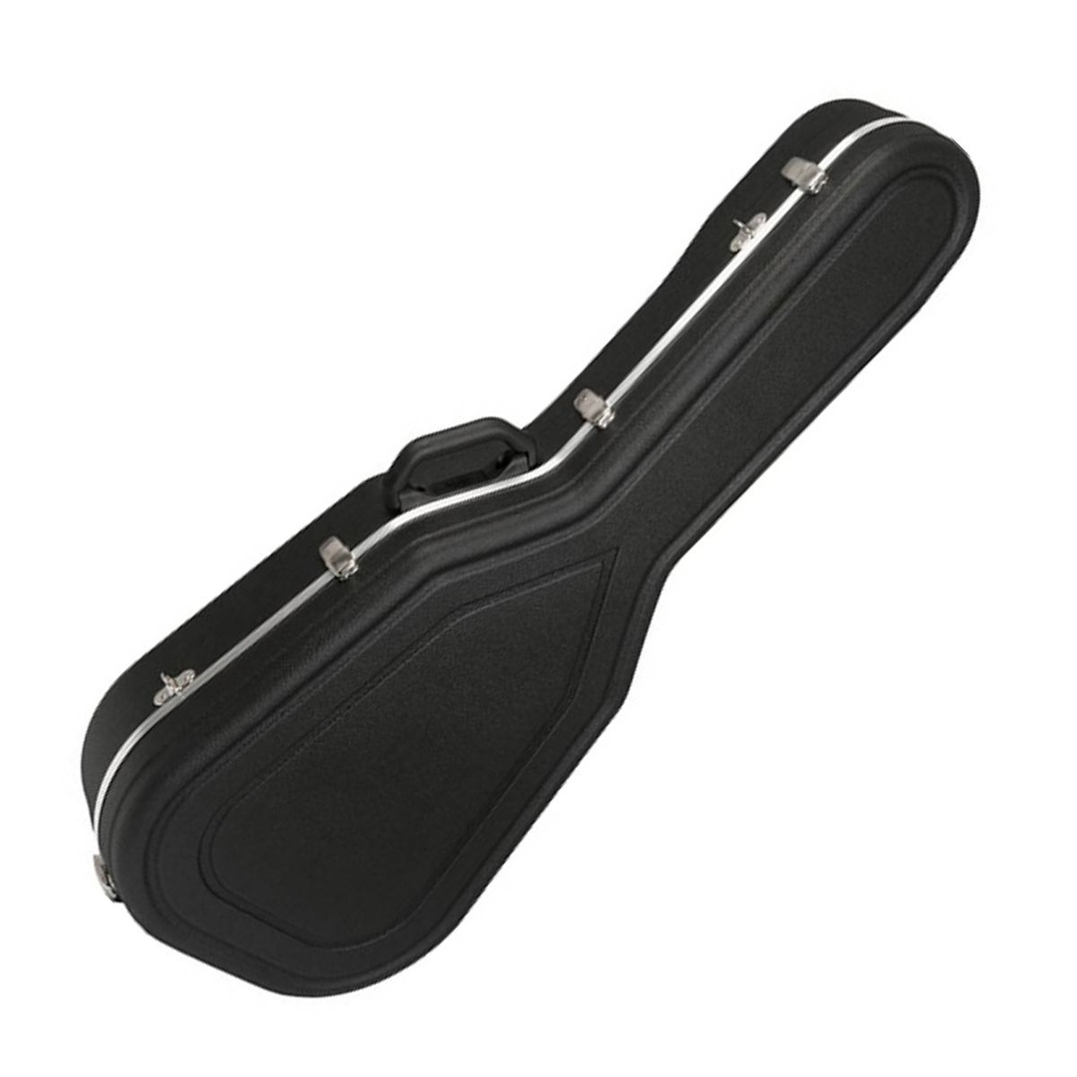 Hiscox Hiscox Liteflite Artist Dreadnought